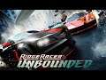 Player 1 Episode 34 - Ridge Racer Unbounded Tower Heights Gameplay 7 Playstation 3