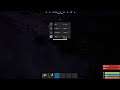 Playing rust console edition again livestream!! Rust console Part 35 (New mission: defend)