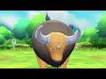Pokemon: Let's Go Eevee-Marsh Badge (Part 2)