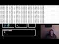 Previous Live Stream of Hex Editor With Retro Games