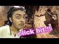Prince of Persia : Escape + click bit + भागना + मिल्खा बन ना + little bit of #gameplay #game