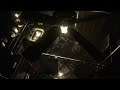 PS4 LIVE - Resident Evil - ITA