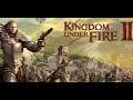 [PT-BR] Kingdom Under Fire 2 Gameplay!