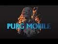 Стрим Пубг Мобайл | Pubg Mobile | Выживание Battle Royale в прямом эфире