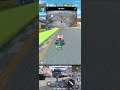 PUBG Mobile, Call Of Duty Mobile & Mario Kart Tuor at the same time! (Gameplay on Mi 8 Pro)