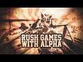 🔴 PUBG MOBILE LIVE : RUSH GAMES & ENTERTAINMENT AT ITS PEAK! (FACECAM)🤩 || H¥DRA | Alpha 😎