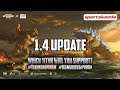 Pubg mobile live with Rohit | Pubg mobile live stream like Dynamo Gaming |Soul Mortal | LolzzzGaming