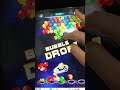 Puzzle Bobble Nova A.K.A Bust-A-Move Nova Gameplay On Android Bubble Shooter Game