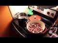 Qooking With Qaevyn - Jalapeno Beef Stroganoff Edition!