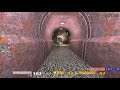 Quake 3 OSP: ppc neko kak tak