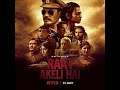 RAAT AKELI HAI | Official Bollywood Trailer 2020 | Nawazuddin Siddiqui, Radhika Apte, Honey Trehan