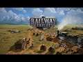 Railway Empire l Complete Collection l Launch Trailer 2020
