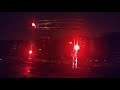 Random train video #9