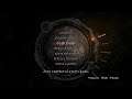 RE6|Leon+Infinite Ammo|Ep 2 part 2[PS4](R) with Review