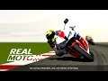 Real Moto - 2015 ZBF 600 RR - Gameplay Walkthrough [ Part 13 ]