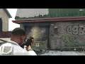 REALISTIC MUZZLE FLASH AND SMOKE 1.0 [MOD SHOCASE]