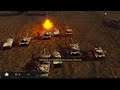 REGIMENTS  - Tutorial Gameplay DEMO  - New STRATEGY WAR Game 2020