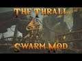 Remnant - The Thrall + Swarm Weapon Mod