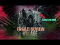 Resident Evil Village (PC Review) Spoiler Free