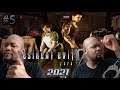 Resident Evil Zero HD Remaster - 2021 Walkthrough Part 5 - Let's Play