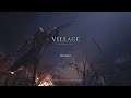 Resident evil:Like Share comment Sub if Yu aint allready #RSGG Family! Donation Link down descriptio