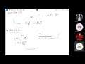 Revision Lecture #13