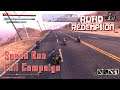 Road Redemption Full Campaign , Speed Run, No Hook