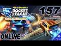 Rocket League | ONLINE 157 (2/28/21)
