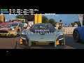 RTX 3090 reBAR | Forza Horizon 4 | max settings 1440p