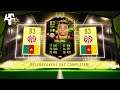 Rulebreakers Malong SBC Completed - Tips & Cheap Method - Fifa 21