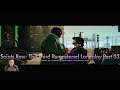 Saints Row; The Third Remastered 100% Longplay Part 33