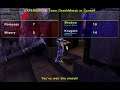 Salty Unreal Tournament 2004 Session | ShadowDeathBlade93 plays Unreal Tournament 2004 part 2