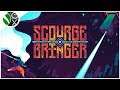 Scourge Bringer - Gameplay en español [Game Preview] [Xbox Game Pass]