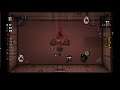 SEEDED RUNS TBOI part 84 I AM CASTLEVANIA 2 AT 2HOURS 22MINUTES 22 SECONDS eve kills megasatandeliri