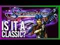 Septerra Core Twenty Years On... is better with cheats | Is it a classic?