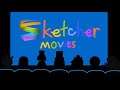 Sketcher Movies Logo
