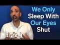 Sleep Expert Debunks Common Sleep Myths | WIRED