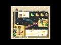 SMW Custom Music - Dave Brubeck - Take Five