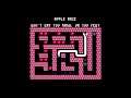 SNAKE WEAVER PICO 8 Fantasy Virtual Console Lexaloffle Games www lexaloffle com