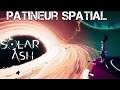 Solar Ash PS4 Fat : Patinage Stellaire [Découverte]