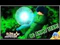 [SOLO] USING ONLY OG ANIME CHARACTERS ON ALL STAR TOWER DEFENSE | Roblox