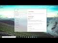 Solved - Microsoft Office Updating Office Please Wait a Moment
