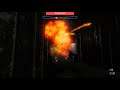 Space Mercenary Shooter : Episode 1 Gameplay (PC Game).