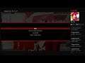 Spark_matoi's Live PS4 Broadcast