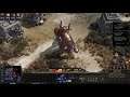 SpellForce 3 Dwarf's ★ TITAN ★ skill effects and gameplay reveals