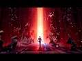 Star Wars Jedi: Fallen Order - Soundtrack - Sugaan Essena Extended