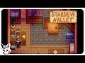 Stardew Valley Min/Max Beach Farm | IS IT POSSIBLE? | Let's Play Stardew Valley Patch 1.5 Ep 04