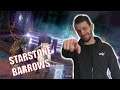 STARSTONE BARROWS │ Guide CZ/SK