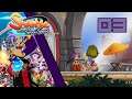 STONE SEARCHER - Let's Play Shantae and the Seven Sirens Episode 3