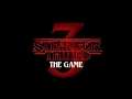 Stranger Things 3: The Game - Gameplay Trailer - Nintendo Switch